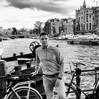 Валерий Тарасов