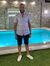 Ahmed N...