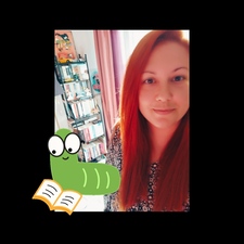 Μαριαλένα Μαυροψαρίδου