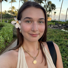 Lucy Post