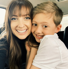 Jenna