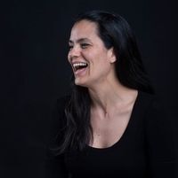 Sany Silva