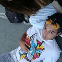 Ρικάρντο Κομνενής