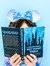 BooksWi...