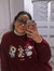 Analu