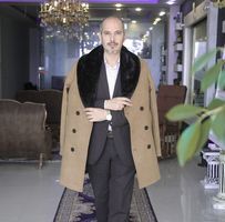 عامر سعدالله