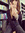 member photo member photo
