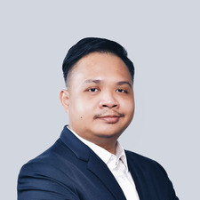 Paphop Kerdsup