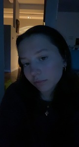 Bjargey Axelsdóttir