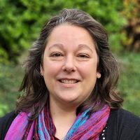 Anouk Siegenbeek Van Heukelom