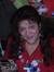 Kath Do...