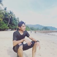 Kakam Ka