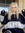 Michelle | 7 comments