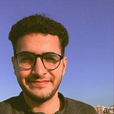Nader Eltabakh