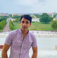 Shahamat Uddin