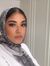 Nour Ragai