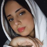 Raghda Saad