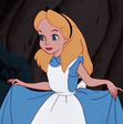Annemarith Annemarith