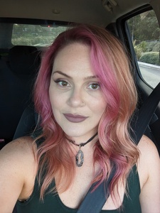 Emma Guest