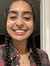 Simran ...