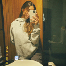 Matilde :)