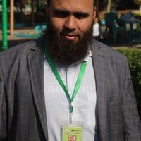 Mohamed Elaraby
