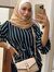 Nour Zada