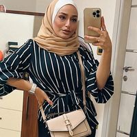 Nour Zada
