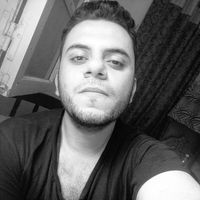 Mohammed Karam