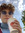 member photo member photo