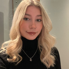 Lauren