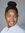 Jasmine Walker | 2 comments
