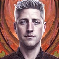 Brian Gill-Huston