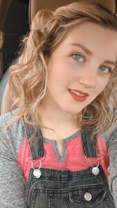 Lauren Howard
