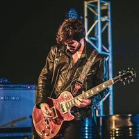 Lucas Fontoura
