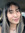 Jimena