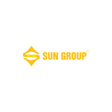 Dự Án Sun Group  Sầm Sơn
