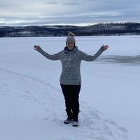 Tammy Terness-Fitzpatrick