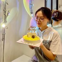 Tuệ Minh
