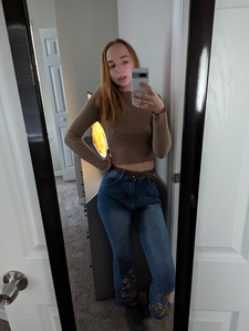 Cali