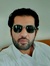 Waqas Khan