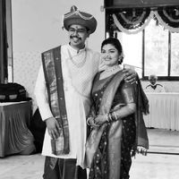 Aditya Khare