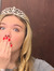 Ashlyn ...