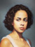 Mariam
