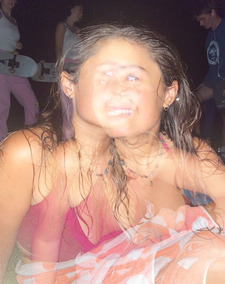 Carmen Katsaros
