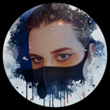 Hex