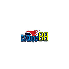Trang ca cuoc bong da Cacuoc88
