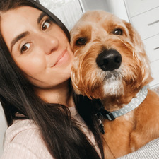 Abbie Nestor