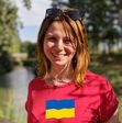 Oana