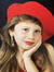 Jenna H...